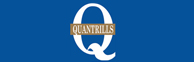 quantrills estate agents