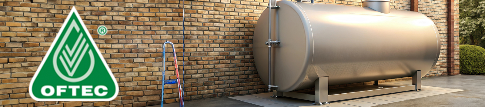 oil heating