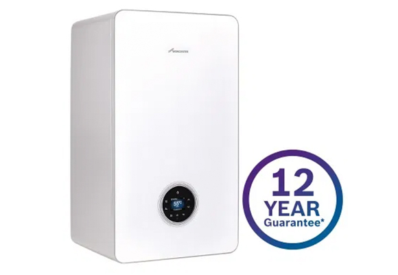 New Boiler Services